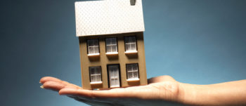 Les dispositifs fiscaux