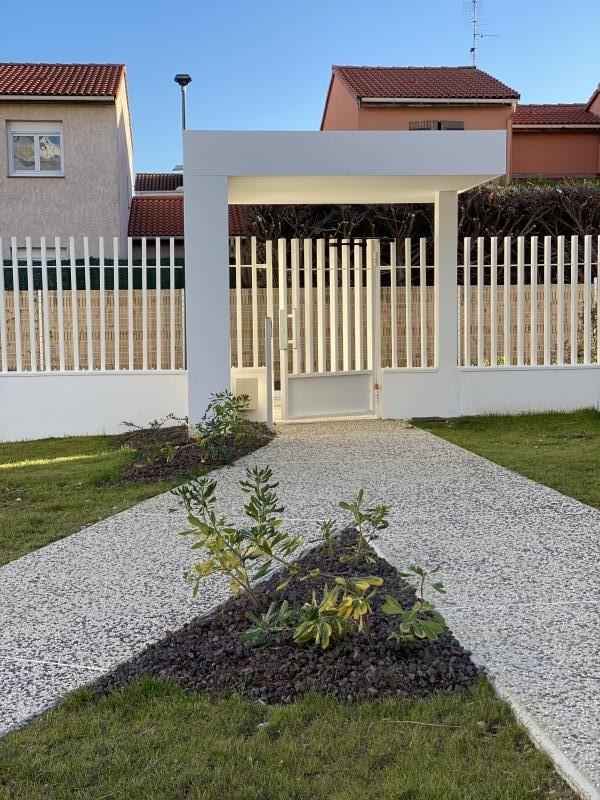 APPARTEMENT NEUF - TOULOUSE - 31