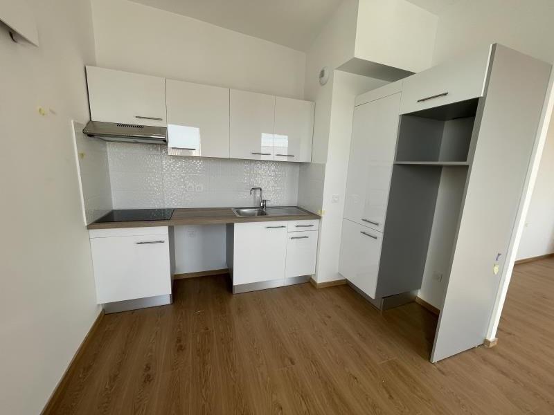 APPARTEMENT NEUF - TOULOUSE - 31