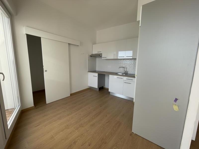 APPARTEMENT NEUF - TOULOUSE - 31