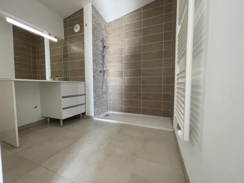 APPARTEMENT NEUF - TOULOUSE - 31