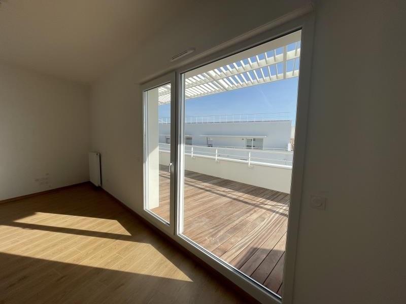APPARTEMENT NEUF - TOULOUSE - 31