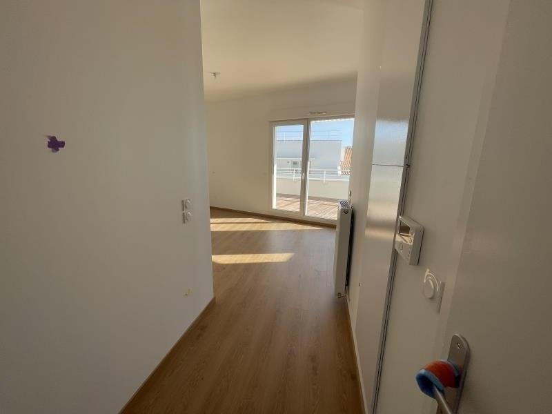 APPARTEMENT NEUF - TOULOUSE - 31