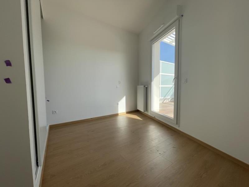 APPARTEMENT NEUF - TOULOUSE - 31
