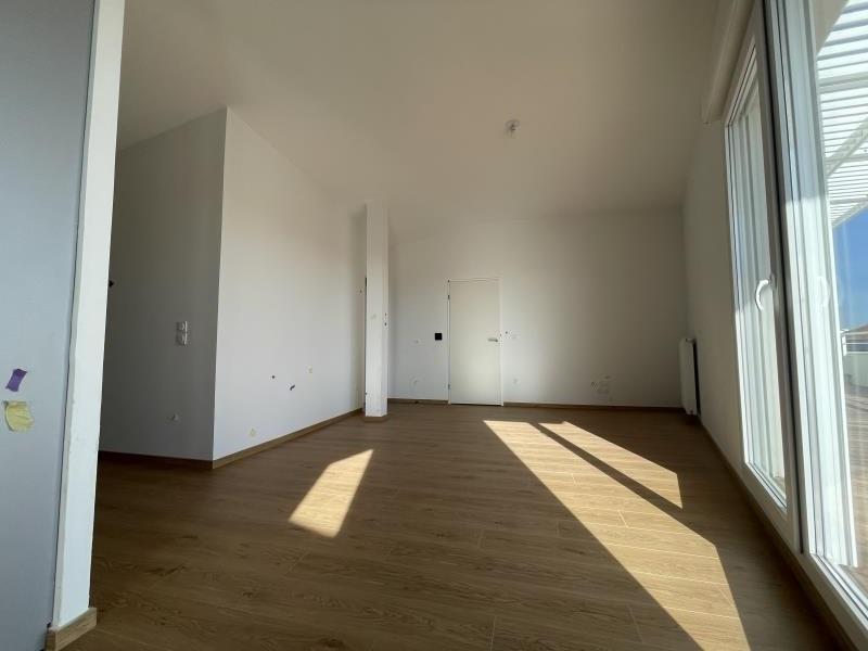 APPARTEMENT NEUF - TOULOUSE - 31