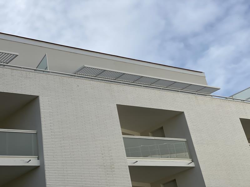 APPARTEMENT NEUF - TOULOUSE - 31