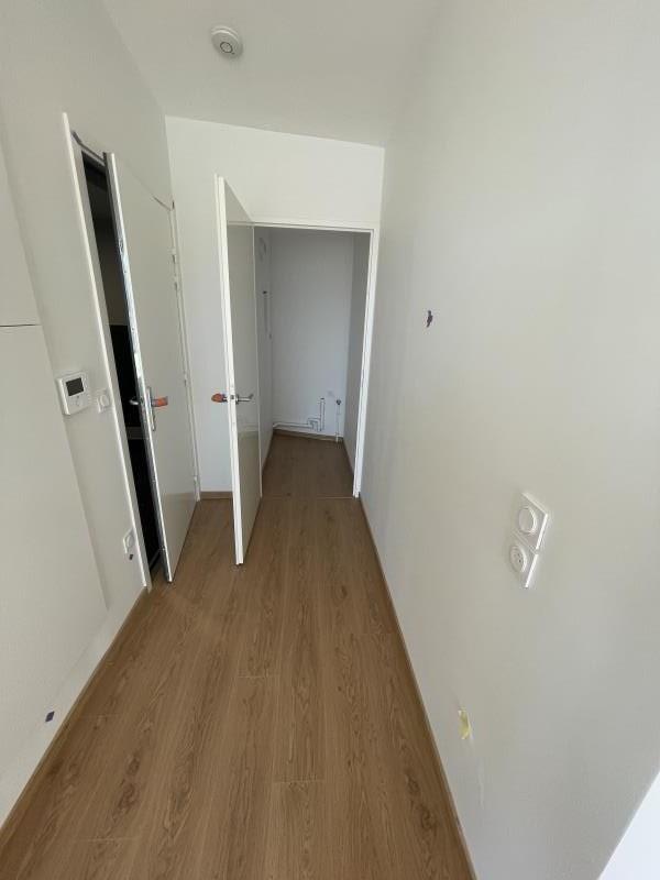 APPARTEMENT NEUF - TOULOUSE - 31